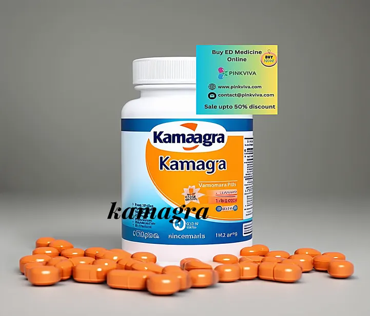 Kamagra 1