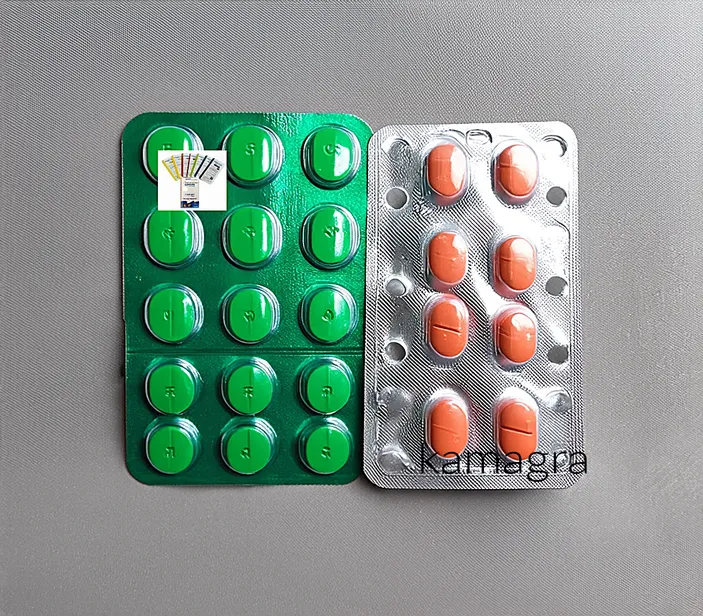 Kamagra 3